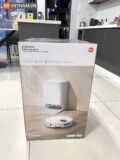 mivietnam robot hut bui lau nha xiaomi vacuum 5 anh thuc te 7