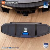 mivietnam robot hut bui lau san ecovacs deebot x11 pro omni anh thuc te 24