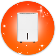 Danh mục máy hút ẩm