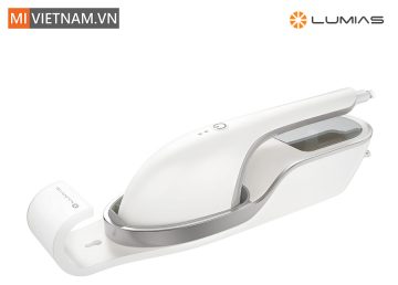Bàn là hơi nước Lumias dung tích 330ml LSI-330
