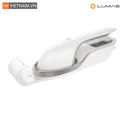 Bàn là hơi nước Lumias dung tích 330ml LSI-330