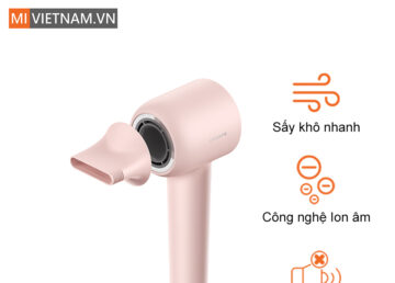 Máy sấy tóc Dreame Hair Gleam