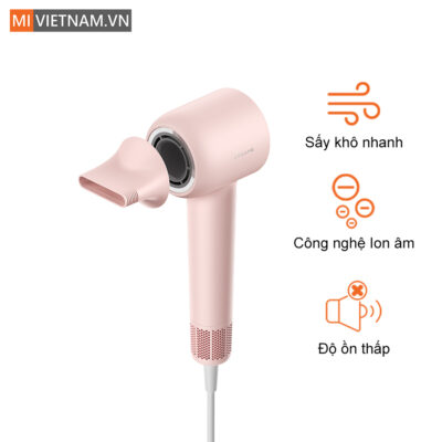 Máy sấy tóc Dreame Hair Gleam