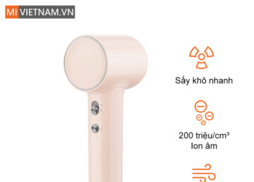 Máy sấy tóc Dreame Hair Mini