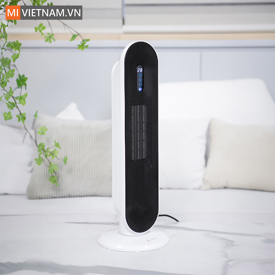 Sưởi tháp Lumias H08 Pro