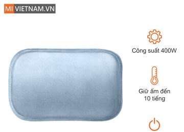 Túi chườm nóng Lumais H2