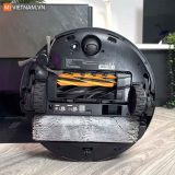 mivietnam Dreame Aqua 10 Pro Track anh thuc 2