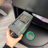 mivietnam Dreame Aqua 10 Pro Track anh thuc 4