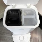 mivietnam dreame d20 ultra anh thuc 02