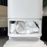 mivietnam dreame d20 ultra anh thuc 03