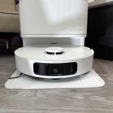 mivietnam dreame d20 ultra anh thuc 04