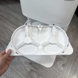 mivietnam dreame d20 ultra anh thuc 09