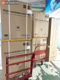 mivietnam may giat say XIAOMI MIJIA Front Load Washer Dryer kho hang 1
