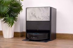 mivietnam robot hut bui lau nha dreame aqua 10 pro track anh thuc 0