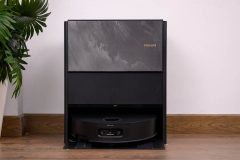 mivietnam robot hut bui lau nha dreame aqua 10 pro track anh thuc 1