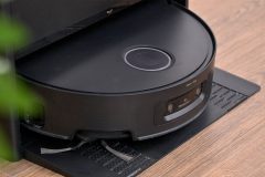 mivietnam robot hut bui lau nha dreame aqua 10 pro track anh thuc 10