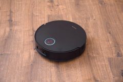 mivietnam robot hut bui lau nha dreame aqua 10 pro track anh thuc 11