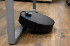 mivietnam robot hut bui lau nha dreame aqua 10 pro track anh thuc 12