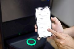 mivietnam robot hut bui lau nha dreame aqua 10 pro track anh thuc 2