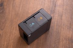 mivietnam robot hut bui lau nha dreame aqua 10 pro track anh thuc 3