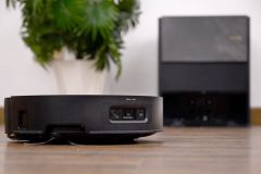 mivietnam robot hut bui lau nha dreame aqua 10 pro track anh thuc 4