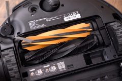 mivietnam robot hut bui lau nha dreame aqua 10 pro track anh thuc 5