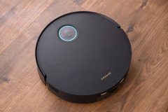 mivietnam robot hut bui lau nha dreame aqua 10 pro track anh thuc 6