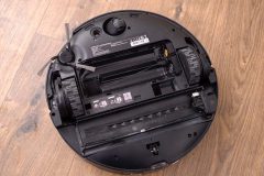 mivietnam robot hut bui lau nha dreame aqua 10 pro track anh thuc 7