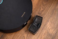 mivietnam robot hut bui lau nha dreame aqua 10 pro track anh thuc 8