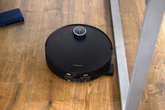 mivietnam robot hut bui lau nha dreame aqua 10 pro track anh thuc 9