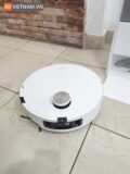 mivietnam robot hut bui lau nha dreame aqua10 roller anh thuc 2