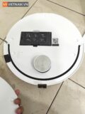 mivietnam robot hut bui lau nha dreame aqua10 roller anh thuc 4