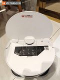 mivietnam robot hut bui lau nha dreame l10s ultra gen 3 anh thuc 7