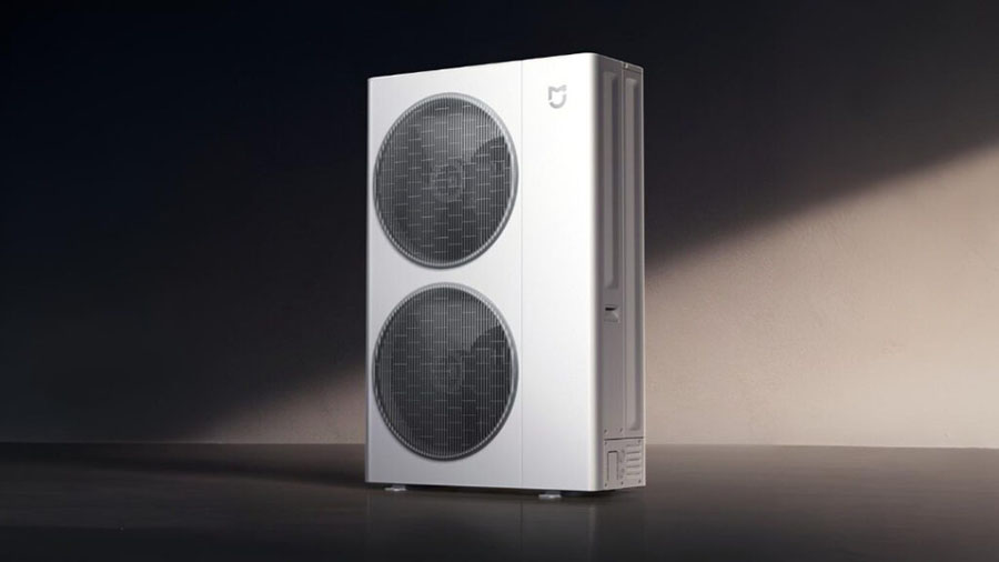 Điều hòa trung tâm Xiaomi Mijia Pro