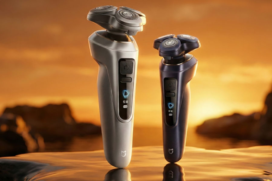 Màn hình hiển thị và dung lượng pin khủng