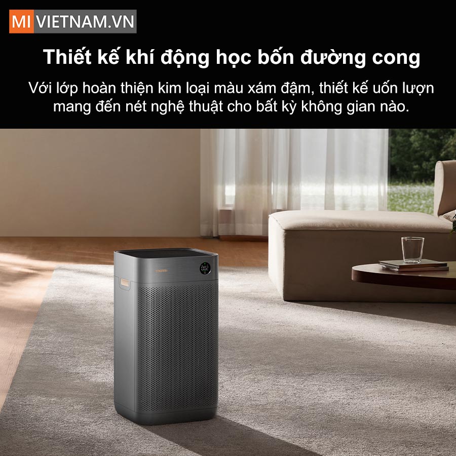 Smartmi Air Purifier 3