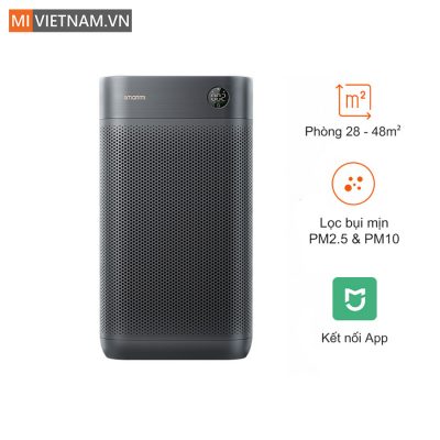 máy lọc không khí Smartmi Air Purifier 3