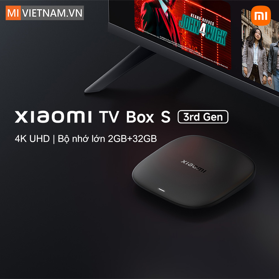 mivietnam xiaomi mi tv box s gen 3 01