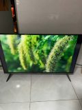 CMT 32 inch 06