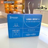 mivietnam bo phu kien cho ecovacs t80 omni 10