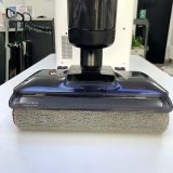 mivietnam dreame H13 Flex Reach ref 02