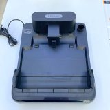 mivietnam dreame H13 Flex Reach ref 03