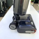 mivietnam dreame H13 Flex Reach ref 04