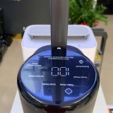 mivietnam dreame H13 Flex Reach ref 05