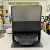 mivietnam dreame aqua 10 pro track ref 01