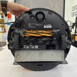 mivietnam dreame aqua 10 pro track ref 03