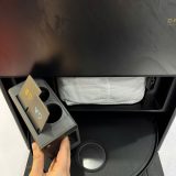 mivietnam dreame aqua 10 pro track ref 05