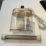 mivietnam dreame d20 pro ref 011