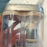 mivietnam dreame d20 pro ref 021