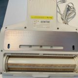 mivietnam dreame d20 pro ref 031